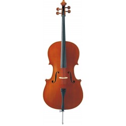 YAMAHA VC5S34