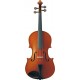 YAMAHA VA5S16
