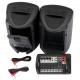 YAMAHA STAGEPAS400i