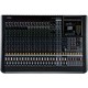 YAMAHA MGP24X