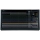 YAMAHA MGP32X