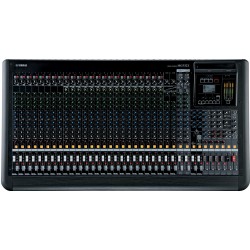 YAMAHA MGP32X
