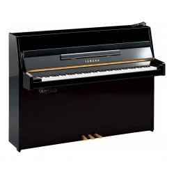 YAMAHA JU109 Silent PE SG2