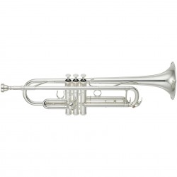 YAMAHA YTR4335GSII