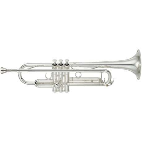 YAMAHA YTR4335GSII