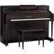 YAMAHA M2 SBW