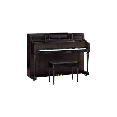 YAMAHA M2 SBW