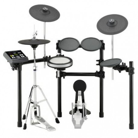 YAMAHA DTX532K