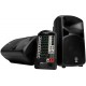 YAMAHA STAGEPAS600i
