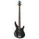 YAMAHA TRBX174 BL