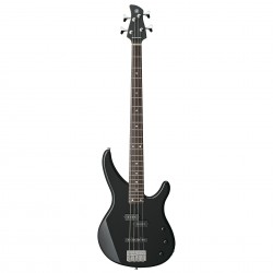 YAMAHA TRBX174 BL