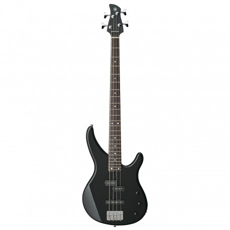 YAMAHA TRBX174 BL