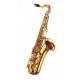 YAMAHA YTS280