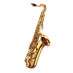 YAMAHA YTS280