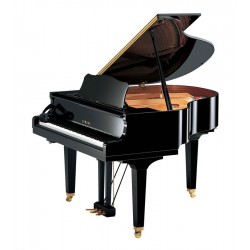 YAMAHA GB1KS PE Silent