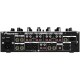 PIONEER DJM-850-W