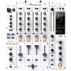 PIONEER DJM-850-W