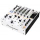 PIONEER DJM-850-W