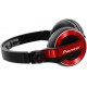 PIONEER HDJ-500-R