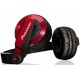 PIONEER HDJ-500-R