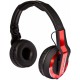 PIONEER HDJ-500-R