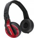 PIONEER HDJ-500-R