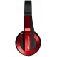 PIONEER HDJ-500-R