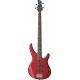 YAMAHA TRBX174 RM