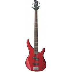 YAMAHA TRBX174 RM