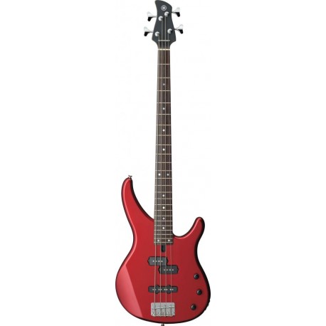 YAMAHA TRBX174 RM