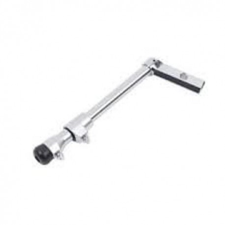 YAMAHA U0150401
