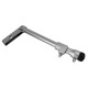 YAMAHA U0150501