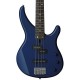 YAMAHA TRBX174 DBM