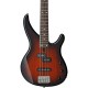 YAMAHA TRBX174 OVS