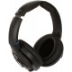 KRK KNS 6400