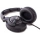 KRK KNS 6400