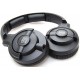 KRK KNS 6400