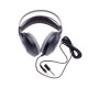AKG K77