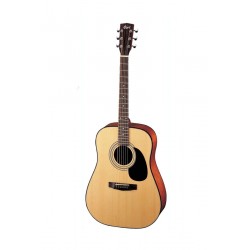 CORT AD810E OP