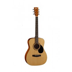 CORT AF510 OP