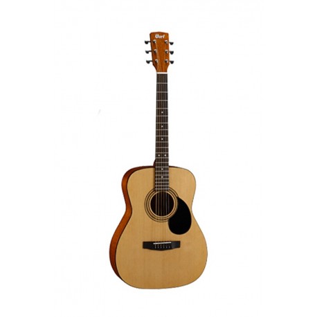 CORT AF510 OP