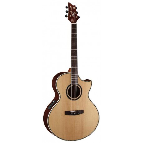 CORT NDX50 NAT
