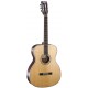 CORT L500O NAT