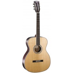 CORT L500O NAT