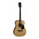 CORT AF510E OP