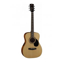 CORT AF510E OP