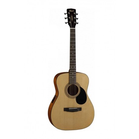 CORT AF510E OP
