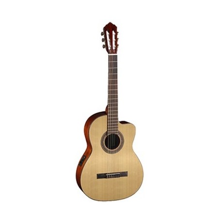 CORT AC120CE OP