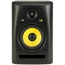 KRK R6 G3