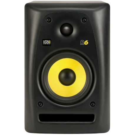 KRK R6 G3